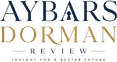 Aybars Dorman Review