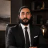 Aybars Dorman