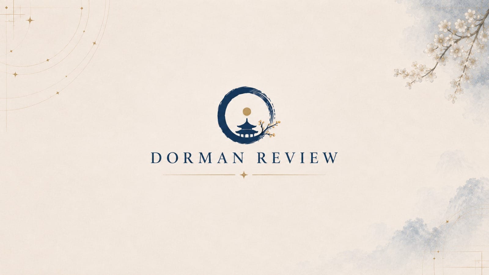 Aybars Dorman Review Kapak 2