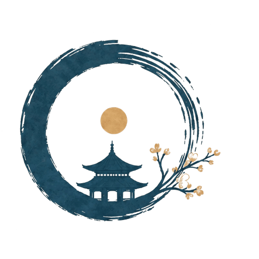 Enso Amblem