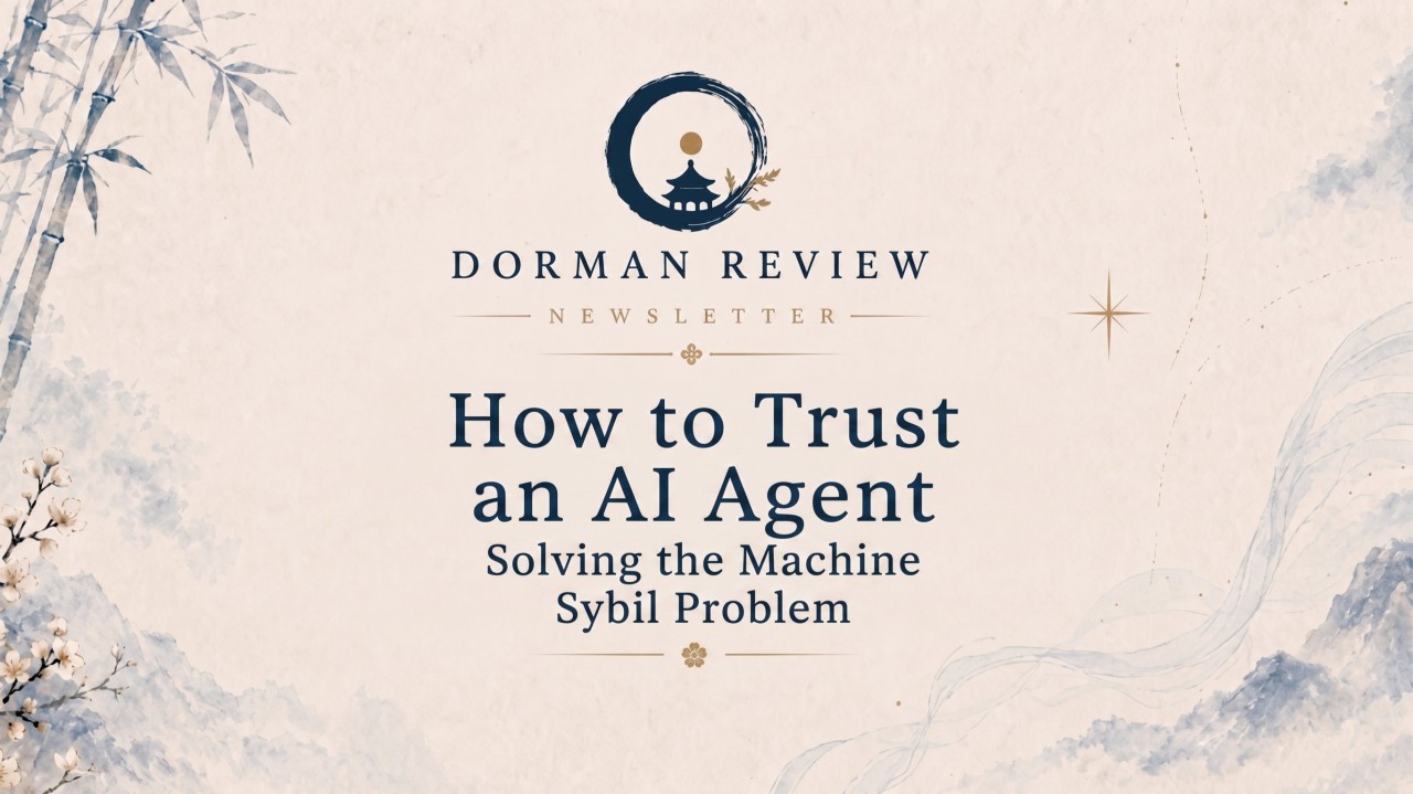 How to Trust an AI Agent