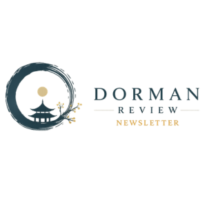 Newsletter Logosu