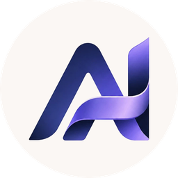 A-Identity amblemi