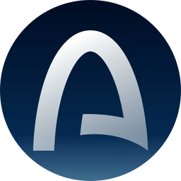 Arc Ecosystem