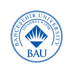 Bahçeşehir Üniversitesi