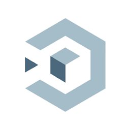 BlockchainIST Center