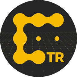 CoinDesk Türkiye