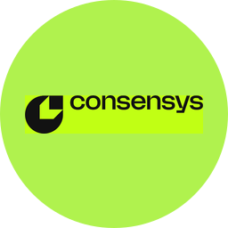 ConsenSys