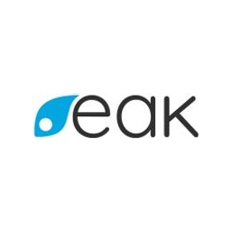 EAK Digital
