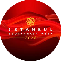 Istanbul Blockchain Week