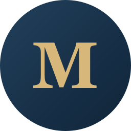 Metavest