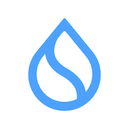 Sui Network
