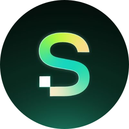 Sweepr Protocol