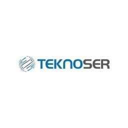 Teknoser