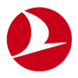 Türk Hava Yolları