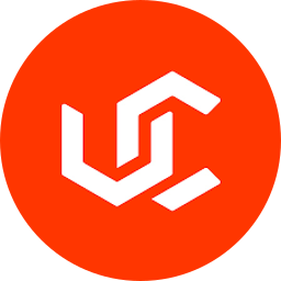 Uzmancoin