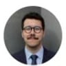 Arda Tekçam