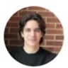 Jeff Behar