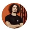 Okan Agur