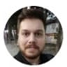 Toprak Keskin